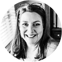 Brae Jacobson, LPC