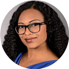 BrandaLee Maurushes, LCSW
