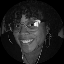 Brandalyn Kemp, LPC