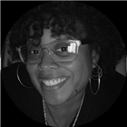 Brandalyn Kemp, LPC