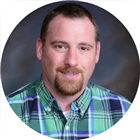 Brandan Snook, LPC