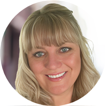 Brandee Bales, LISW