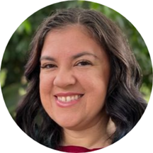 Brandee Sosa, LCSW