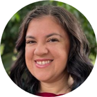Brandee Sosa, LCSW