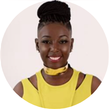 Brandelyn Williams, LPC