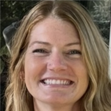 Brandi Alkire, LCSW - C