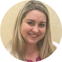 Brandi Bivens, MSN