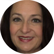 Brandi Denson, MSW