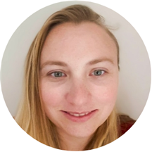 Brandi Harris, LPCMH