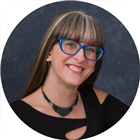 Brandi Herzog, MA, LPC