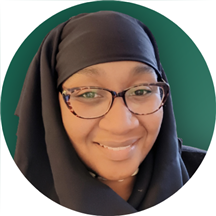Brandi Honore Parker, LPCMH