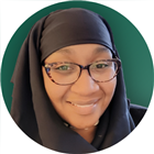 Brandi Honore Parker, LPCMH