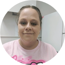 Brandi Horak, LMHC
