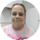 Brandi Horak, LMHC