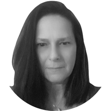 Brandi Johnson, LPC