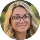 Brandi Mcdonald, LCSW
