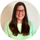 Brandi Pelton, LMFT