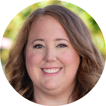 Brandi Perkins, FNP, NP - C