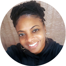 Brandi Walker, PhD