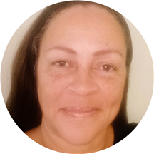 Brandi Winkelman, MFT