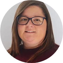 Brandie Samuel, LPC