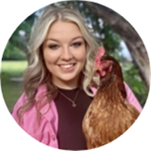Brandie Weisz, LCSW