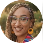 Brandis Childs, LCSW