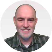 Brandon Dillon, LMFT
