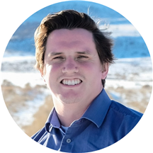 Brandon Engler, LPC