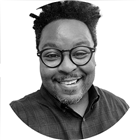 Brandon Gillespie, LPC