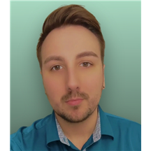 Brandon Gommer, LPC
