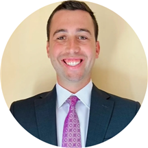 Brandon Grunt, LAPC