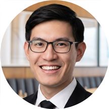 Brandon Ho, DO