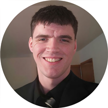 Brandon L Hunter, LPC