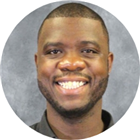 Brandon Sheard, LPC