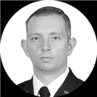 Brandon Williams, LCSW