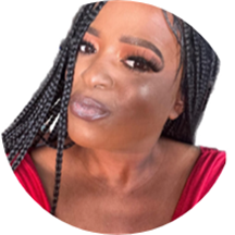 Brandy Ali, LMT