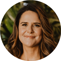 Brandy Colvin, MSN, PMHNP-BC, PMHNP, NP