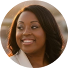 Brandy Davidson, LMFT