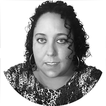 Brandy Edlund, LPC