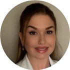 Brandy Gomez, PMHNP-BC