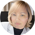 Brandy Henderson, MS, PMHNP