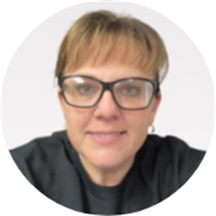 Brandy Hollaway, LPC