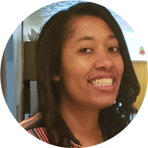 Brandy Hunter, MSW