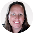 Brandy Lidbeck, LMFT