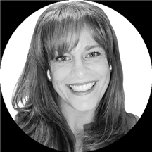 Brandy Lucas, LMFT
