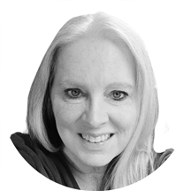 Brandy Peoples, LPC