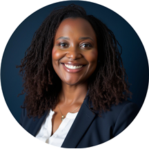 Brandy Prince, RN