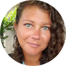 Brandy Queijsen, MSW