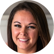 Brandy Smith, NP